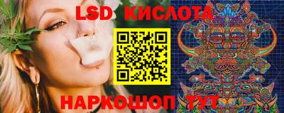 ПСИЛОЦИБИНОВЫЕ ГРИБЫ Кандалакша