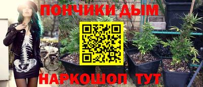 тгк Канаш