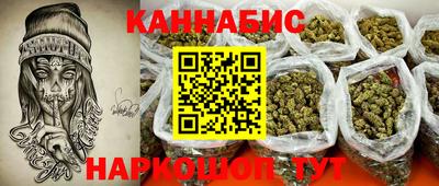 марки nbome Камышлов