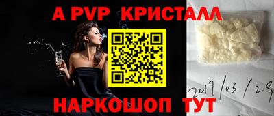 тгк Канаш