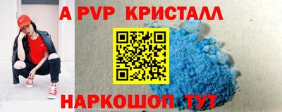 тгк Канаш
